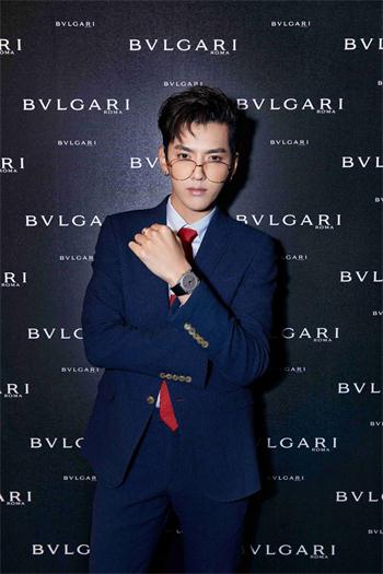 如何評估明星在時尚領域的代言身價？